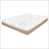 Omni-Air Digital Air Bed (One-Of-A-Kind)