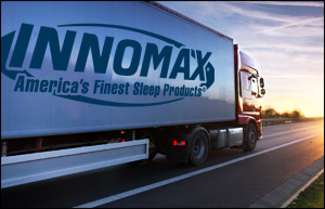 InnoMax Wholesale Information