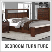 InnoMax Bedroom Furniture