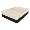 Allura - Natural Latex Mattress