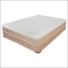 INSG - Somni-Gel Mattress