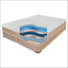 INSG - Somni-Gel Mattress