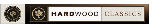 Hardwood Classics By InnoMax