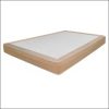 California King Size Digital Air Bed - One-Of-A-Kind