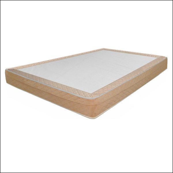 California King Size Digital Air Bed - One-Of-A-Kind