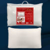 Natural Talalay Latex Pillow