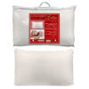 Natural Talalay Latex Pillow