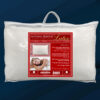 Natural Talalay Latex Pillow
