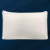 Natural Talalay Latex Pillow