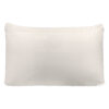Natural Talalay Latex Pillow