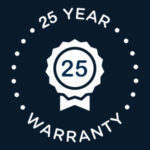 25 Year Air Bed System Warranty 25 Year Air Bed System Warranty