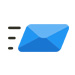 Send Message