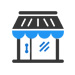 Visit Showroom