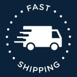 Memory Beds - Fast Shipping Memory Beds - Fast Shipping