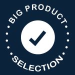 Memory Beds - Big Product Selection Memory Beds - Big Product Selection