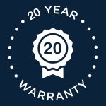 Memory Beds - Feature A 20 Year Warranty Memory Beds - Feature A 20 Year Warranty