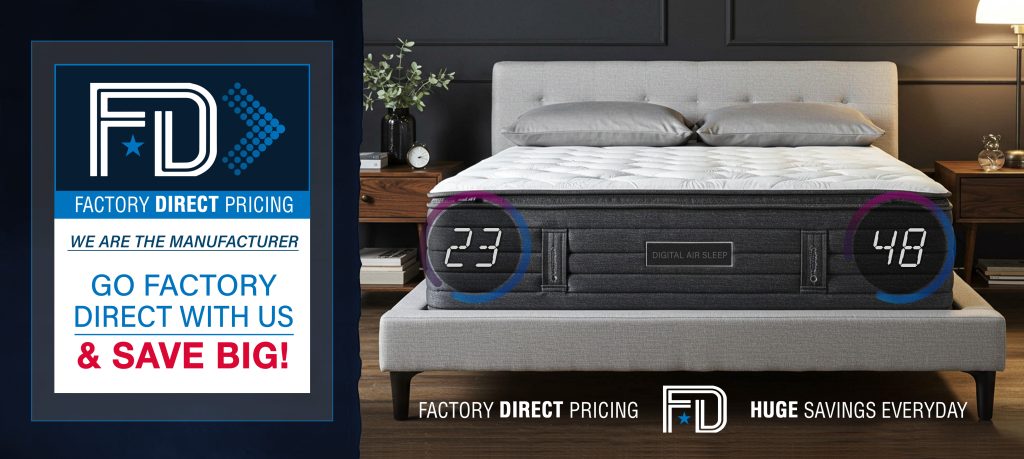 InnoMax Factory Direct Pricing - We Are The Manufacturer