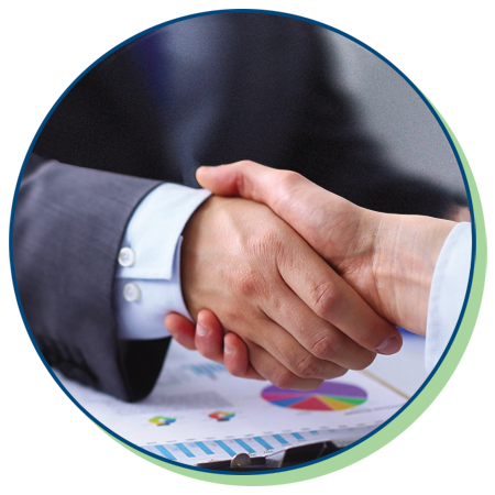 We Want To Earn, Protect & Grow Your Business! We Want To Earn, Protect & Grow Your Business!