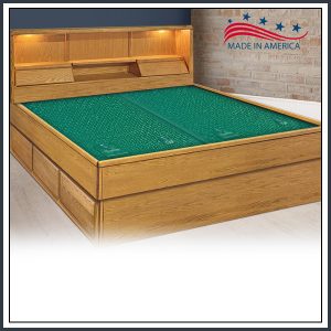 SOLID WOOD BEDROOM FURNITURE SETS