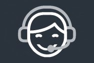 American Sleep Collection - Amazing Customer Service