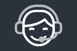 American Sleep Collection - Amazing Customer Service