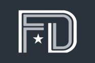 American Sleep Collection - Factory Direct Pricing