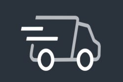 American Sleep Collection - Fast, Free Delivery