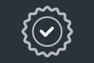 American Sleep Collection - Huge Product Selection