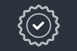 American Sleep Collection - Huge Product Selection