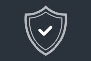 American Sleep Collection - Peace Of Mind Warranties