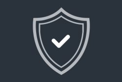 American Sleep Collection - Peace Of Mind Warranties