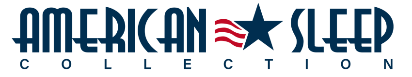 American Sleep Collection
