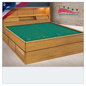 SOLID WOOD BEDROOM FURNITURE SETS
