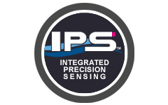 Digital-Air 2.0 - Integrated Precision Sensing