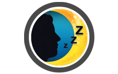 Digital-Air 2.0 - Companion Snore Feature