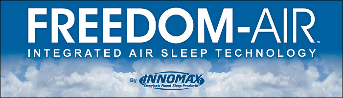 Freedom-Air Features Header