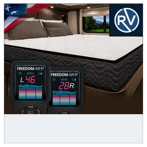 RV MATTRESSES