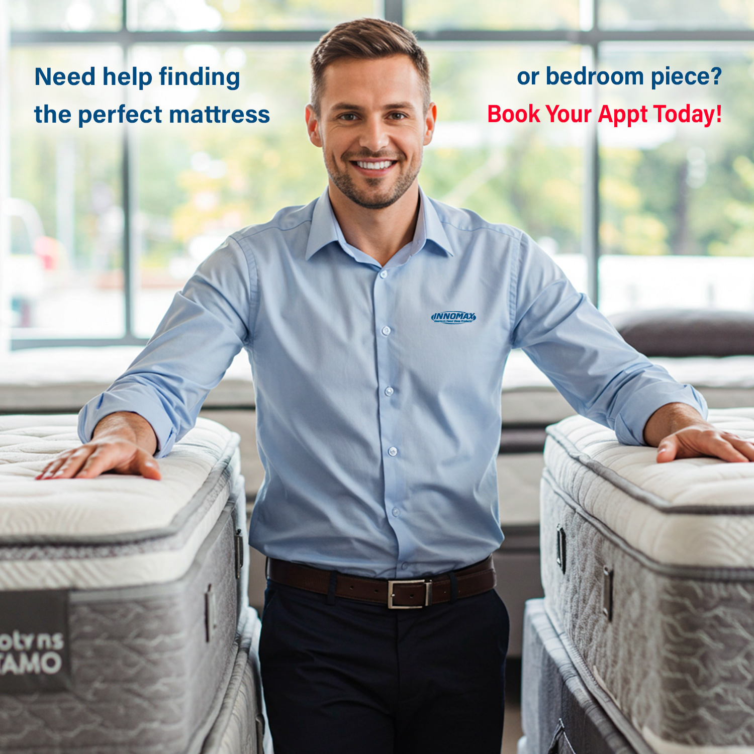 Book your Free online product demonstration today! Book your Free online product demonstration today!