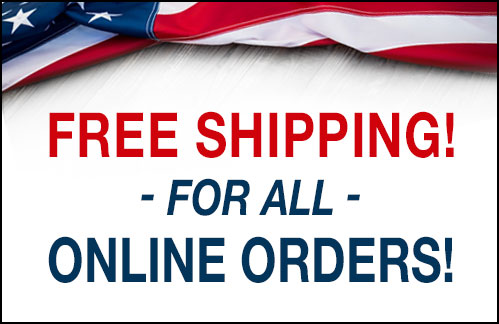 Free Shipping On All American Sleep Collection Online Purchases Free Shipping On All American Sleep Collection Online Purchases