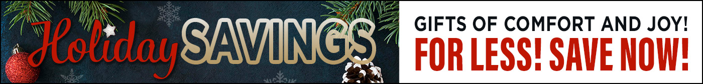 InnoMax Holiday Savings Going On Now! InnoMax Holiday Savings Going On Now!