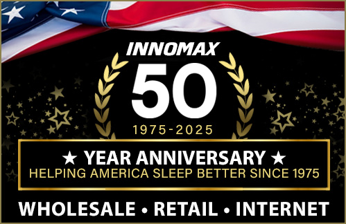 InnoMax-HP-Block_Gift-Certificates