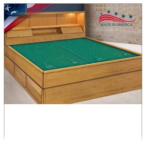 SOLID WOOD BEDROOM FURNITURE SETS