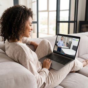 Book A Free Online Product Demonstration Book A Free Online Product Demonstration