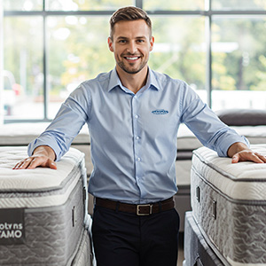 Book your Free online product demonstration today! Book your Free online product demonstration today!