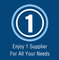 InnoMax - Enjoy One Supplier For All Your Sleep Product Needs