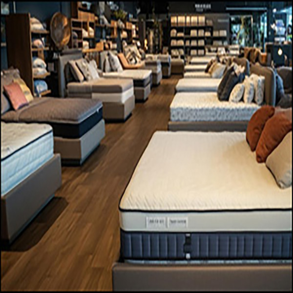 InnoMax Wholesale Information