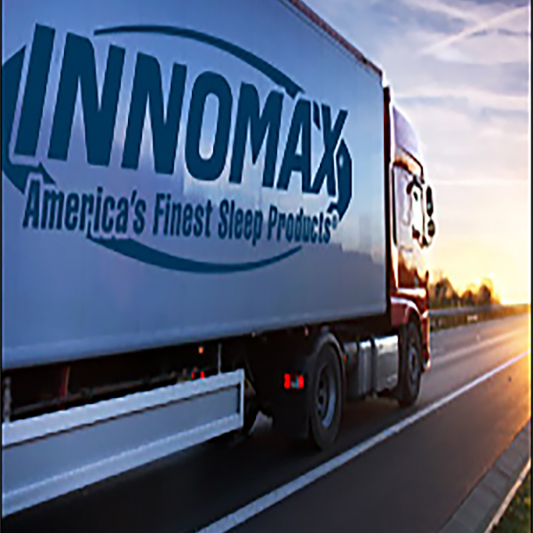 InnoMax Wholesale Information