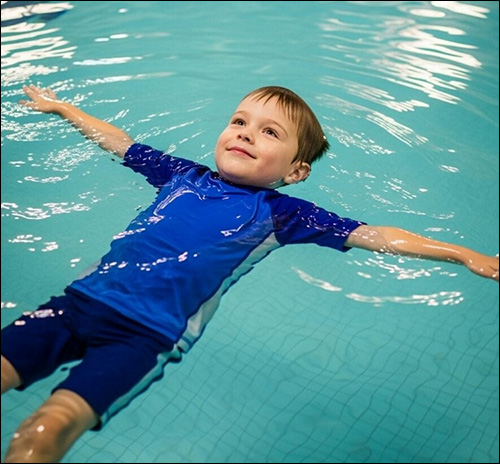 Making Waves Again: The Therapeutic Benefits of Youth Waterbeds for Growing Minds and Bodies – Part 1