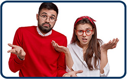 No Pricing On Parts Of Website Explanation No Pricing On Parts Of Website Explanation