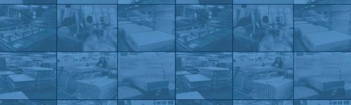 InnoMax Products-Production Background InnoMax Products-Production Background